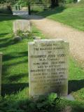 image of grave number 331664